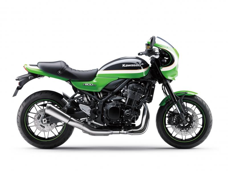 Motorrad kaufen, Motorrad Werkstatt, Motorrad Geschäft Wien,  Kawasaki, Suzuki, Rieju, Kymko