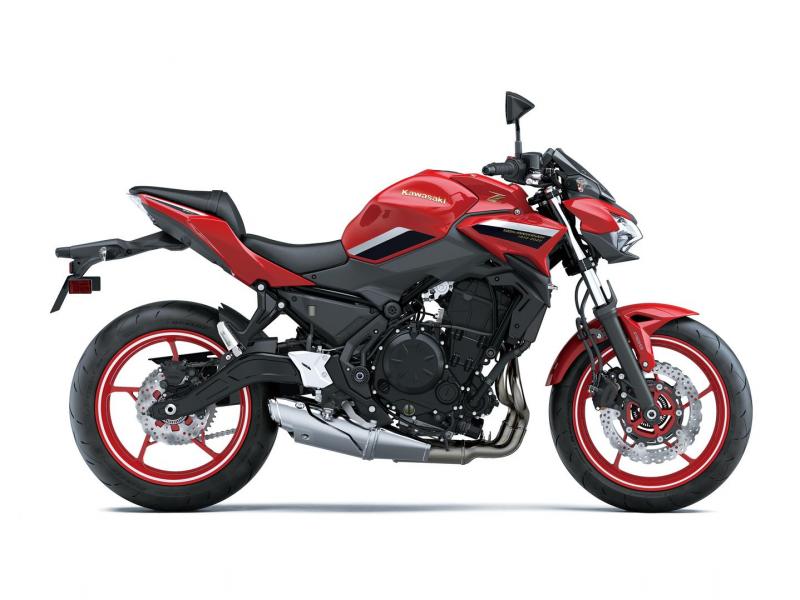 Motorrad kaufen, Motorrad Werkstatt, Motorrad Geschäft Wien,  Kawasaki, Suzuki, Rieju, Kymko