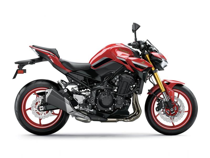 Motorrad kaufen, Motorrad Werkstatt, Motorrad Geschäft Wien,  Kawasaki, Suzuki, Rieju, Kymko