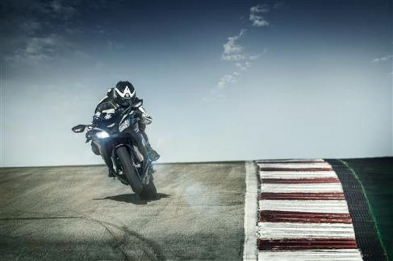 Motorrad kaufen, Motorrad Werkstatt, Motorrad Geschäft Wien, Kawasaki, Suzuki, Rieju, Kymko