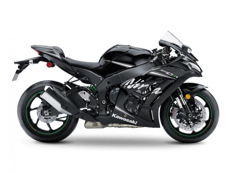 Motorrad kaufen, Motorrad Werkstatt, Motorrad Geschäft Wien, Kawasaki, Suzuki, Rieju, Kymko
