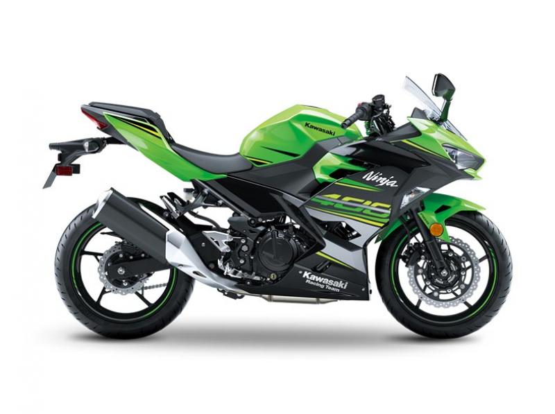 Motorrad kaufen, Motorrad Werkstatt, Motorrad Geschäft Wien, Kawasaki, Suzuki, Rieju, Kymko