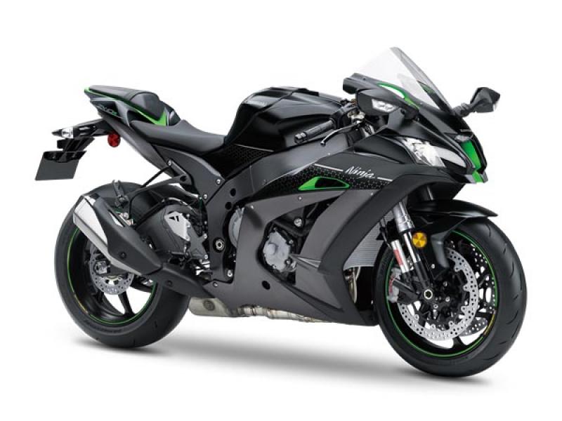 Motorrad kaufen, Motorrad Werkstatt, Motorrad Geschäft Wien,  Kawasaki, Suzuki, Rieju, Kymko