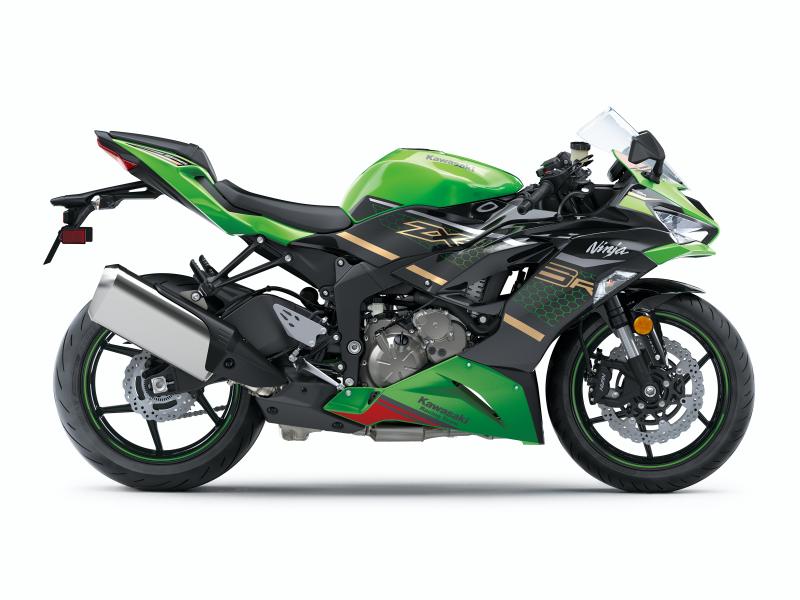 Motorrad kaufen, Motorrad Werkstatt, Motorrad Geschäft Wien,  Kawasaki, Suzuki, Rieju, Kymko