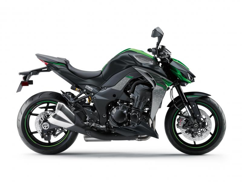 Motorrad kaufen, Motorrad Werkstatt, Motorrad Geschäft Wien,  Kawasaki, Suzuki, Rieju, Kymko