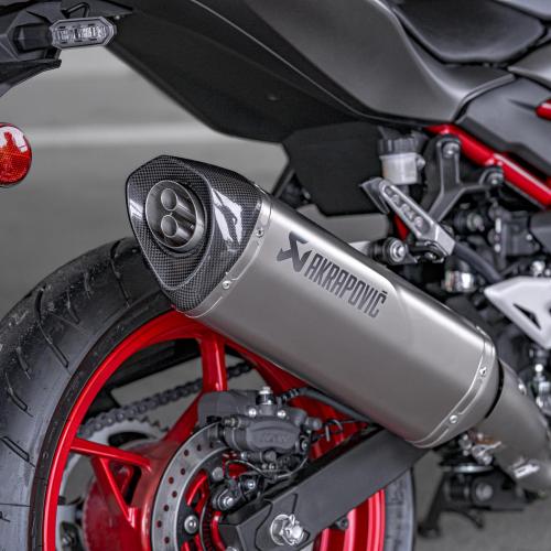 Motorrad kaufen, Motorrad Werkstatt, Motorrad Geschäft Wien,  Kawasaki, Suzuki, Rieju, Kymko