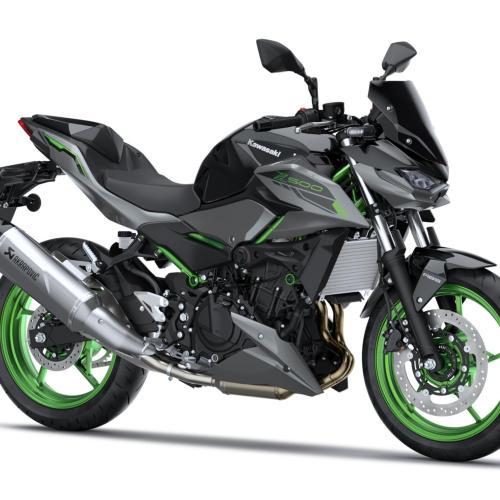 Motorrad kaufen, Motorrad Werkstatt, Motorrad Geschäft Wien,  Kawasaki, Suzuki, Rieju, Kymko