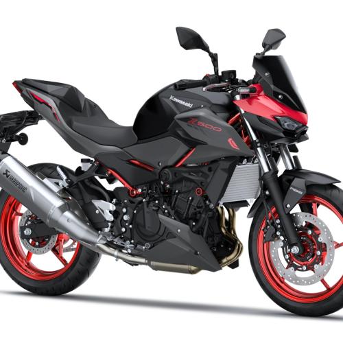 Motorrad kaufen, Motorrad Werkstatt, Motorrad Geschäft Wien,  Kawasaki, Suzuki, Rieju, Kymko