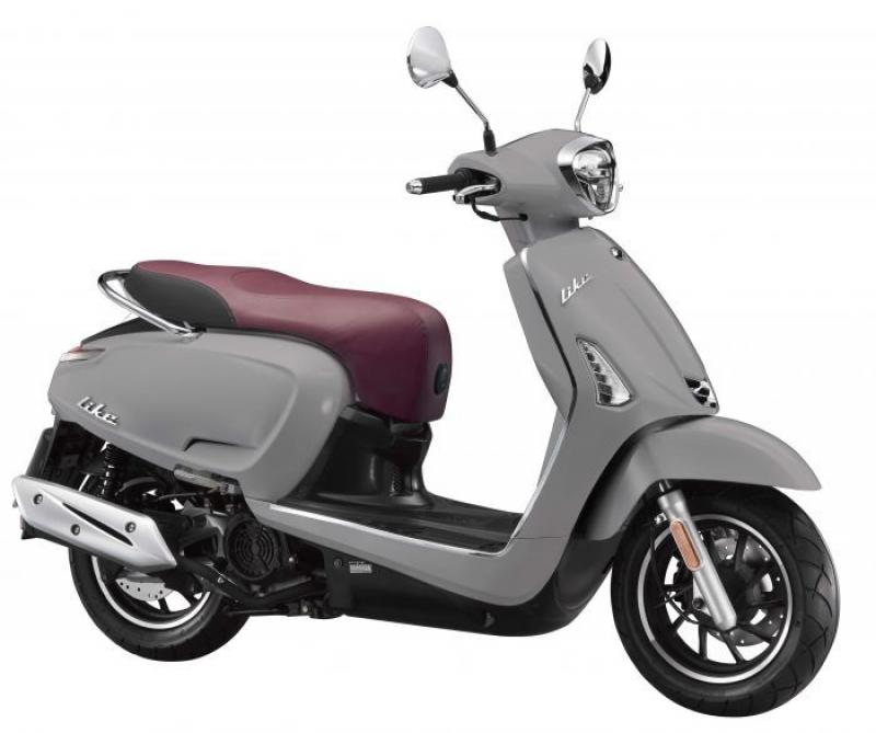 Motorrad kaufen, Motorrad Werkstatt, Motorrad Geschäft Wien,  Kawasaki, Suzuki, Rieju, Kymko