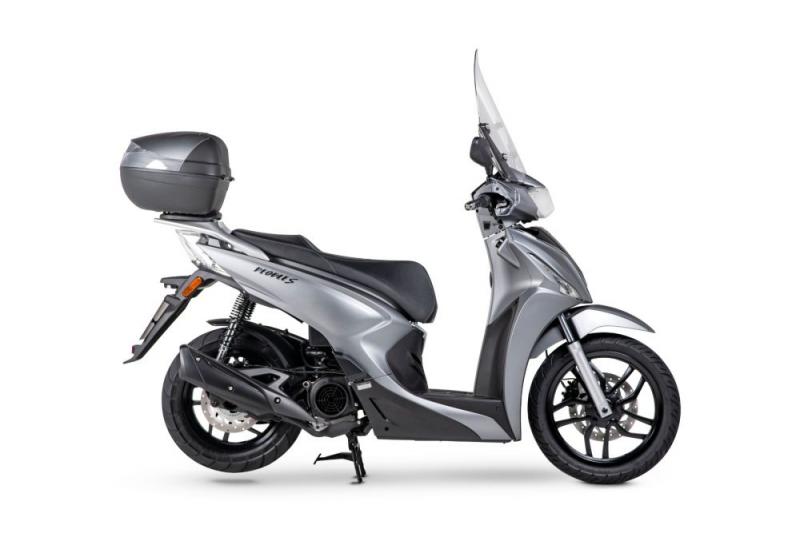Motorrad kaufen, Motorrad Werkstatt, Motorrad Geschäft Wien,  Kawasaki, Suzuki, Rieju, Kymko