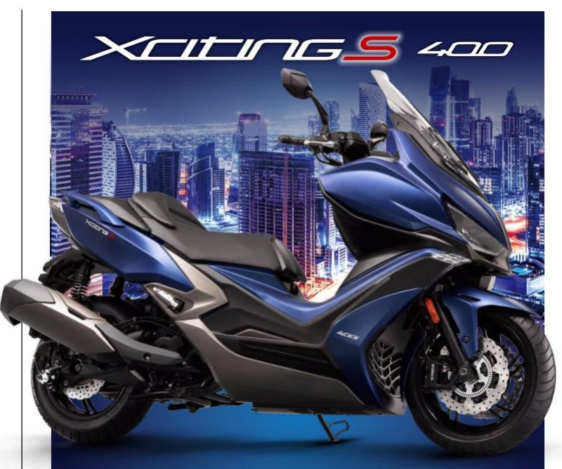 Motorrad Armaturenbrett Displayschutzfolie Für KYMCO XCTING 400