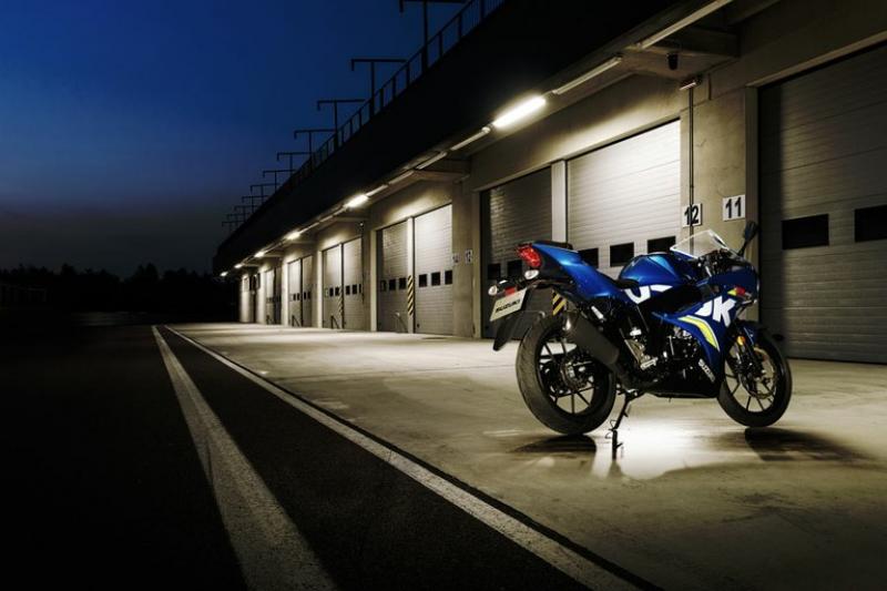 Motorrad kaufen, Motorrad Werkstatt, Motorrad Geschäft Wien, Kawasaki, Suzuki, Rieju, Kymko
