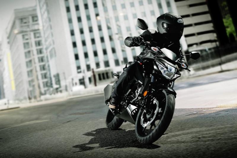 Motorrad kaufen, Motorrad Werkstatt, Motorrad Geschäft Wien,  Kawasaki, Suzuki, Rieju, Kymko