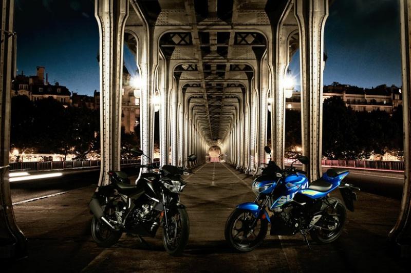 Motorrad kaufen, Motorrad Werkstatt, Motorrad Geschäft Wien,  Kawasaki, Suzuki, Rieju, Kymko