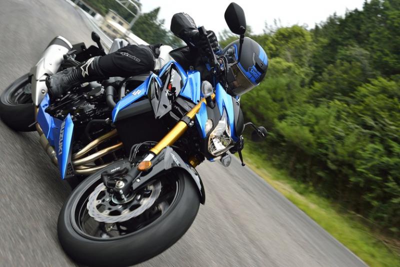Motorrad kaufen, Motorrad Werkstatt, Motorrad Geschäft Wien,  Kawasaki, Suzuki, Rieju, Kymko