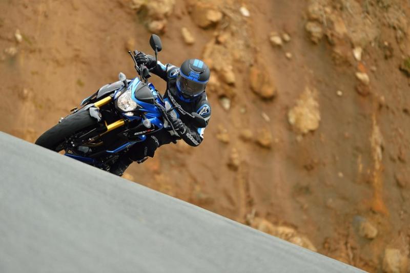 Motorrad kaufen, Motorrad Werkstatt, Motorrad Geschäft Wien,  Kawasaki, Suzuki, Rieju, Kymko