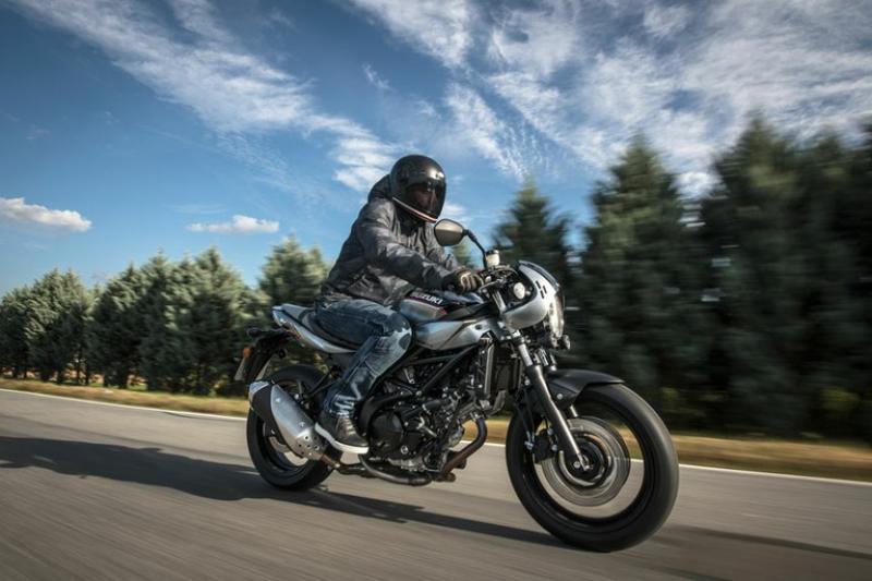 Motorrad kaufen, Motorrad Werkstatt, Motorrad Geschäft Wien,  Kawasaki, Suzuki, Rieju, Kymko
