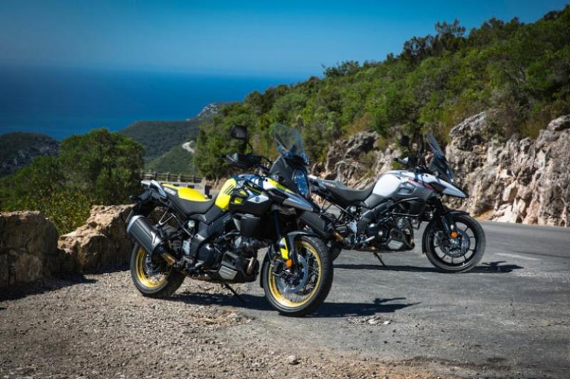 Motorrad kaufen, Motorrad Werkstatt, Motorrad Geschäft Wien,  Kawasaki, Suzuki, Rieju, Kymko