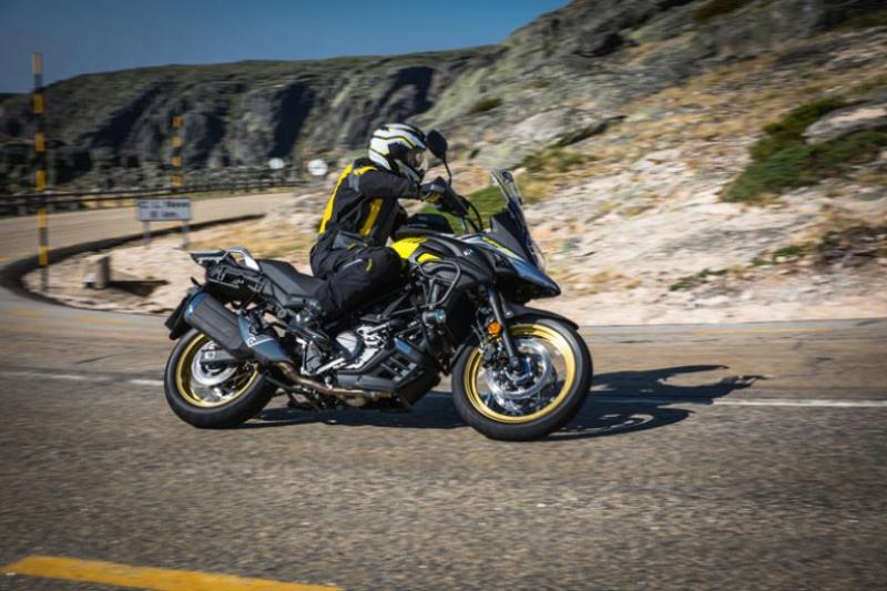 Motorrad kaufen, Motorrad Werkstatt, Motorrad Geschäft Wien,  Kawasaki, Suzuki, Rieju, Kymko